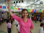 ����� ������� - ��� ������ 2 - 2006 